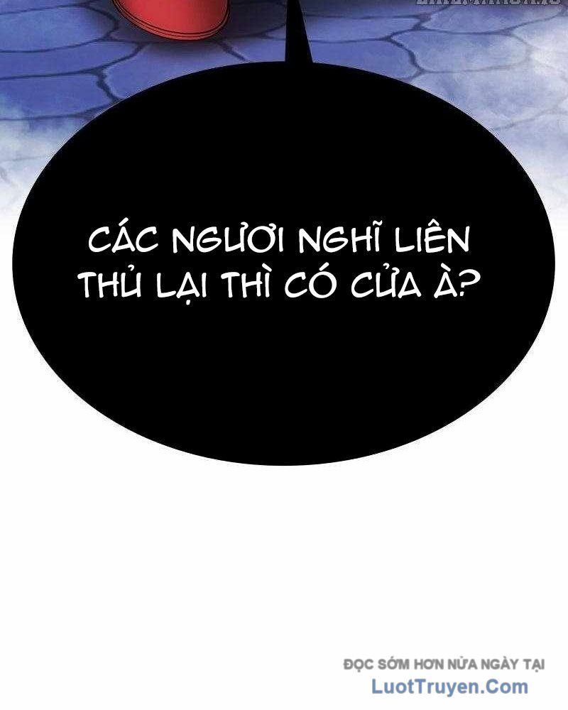 Gậy Gỗ Cấp 99+ Chap 168 - Next Chap 169