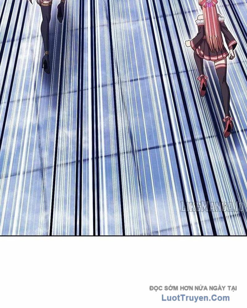 Gậy Gỗ Cấp 99+ Chap 168 - Next Chap 169