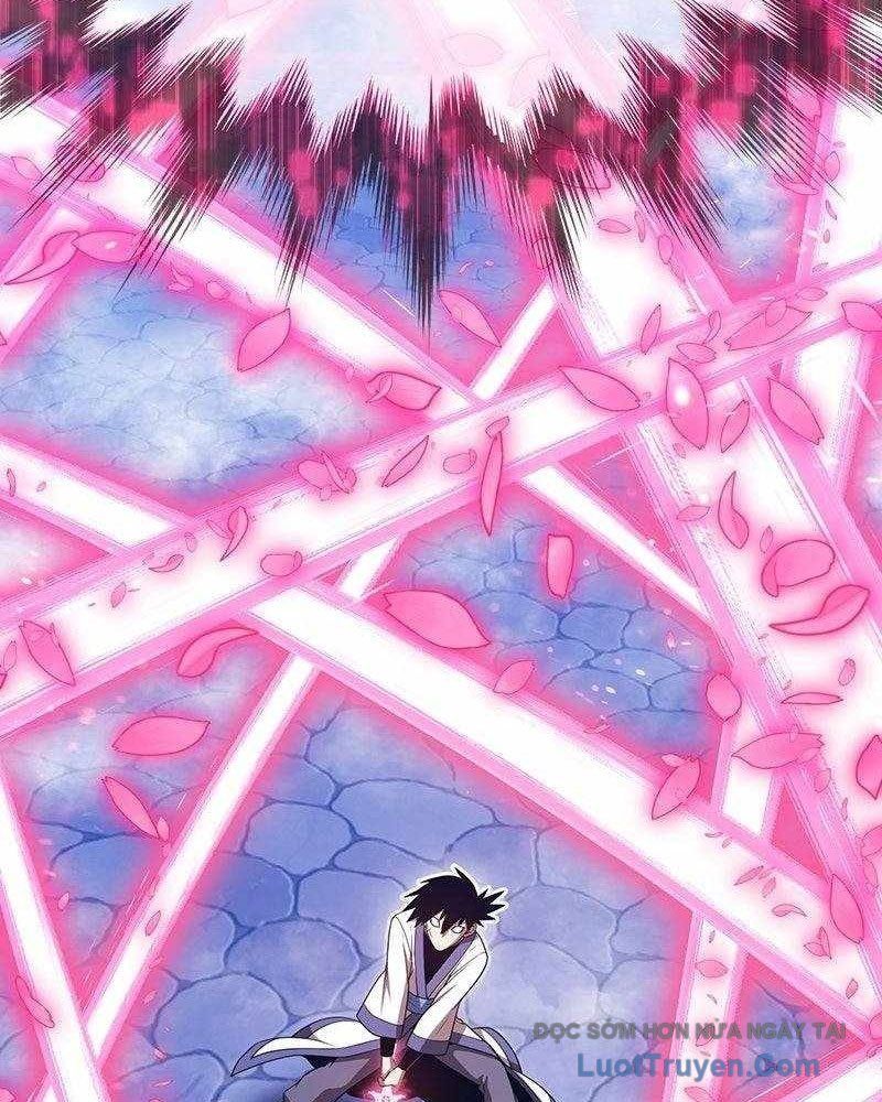 Gậy Gỗ Cấp 99+ Chap 168 - Next Chap 169