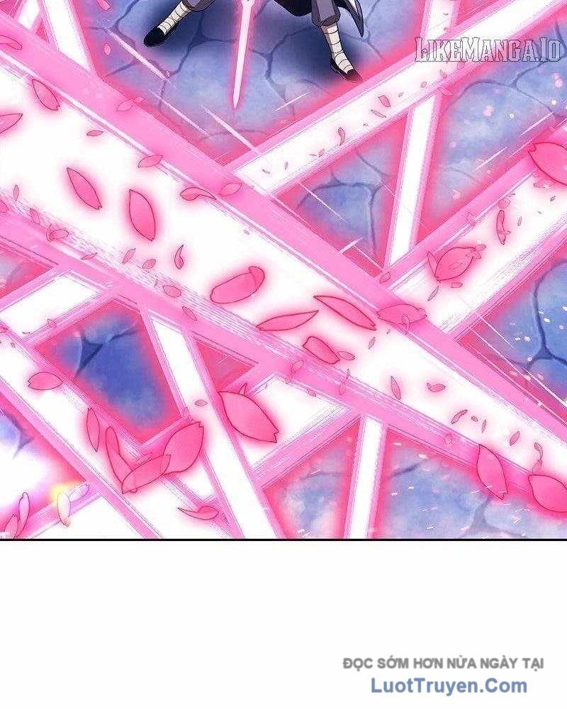 Gậy Gỗ Cấp 99+ Chap 168 - Next Chap 169