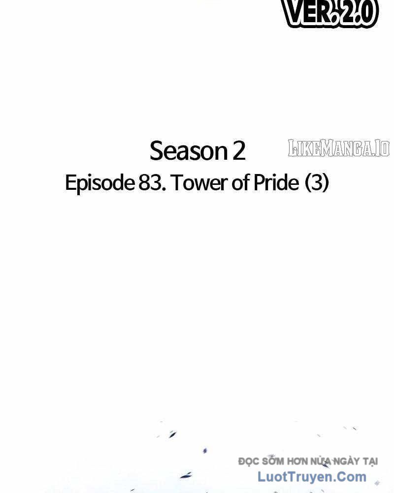 Gậy Gỗ Cấp 99+ Chap 168 - Next Chap 169