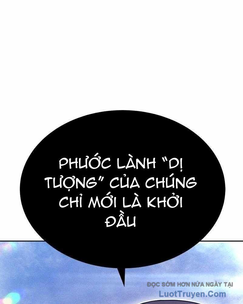 Gậy Gỗ Cấp 99+ Chap 168 - Next Chap 169