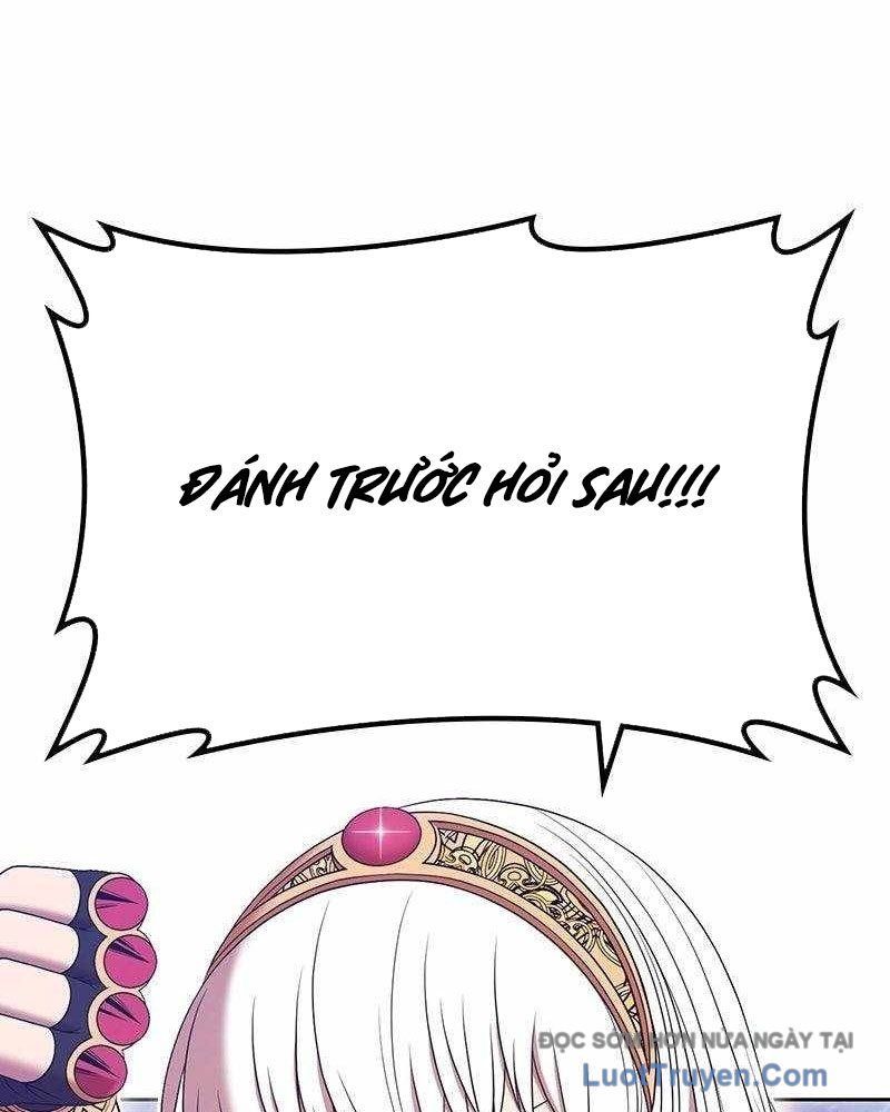 Gậy Gỗ Cấp 99+ Chap 168 - Next Chap 169