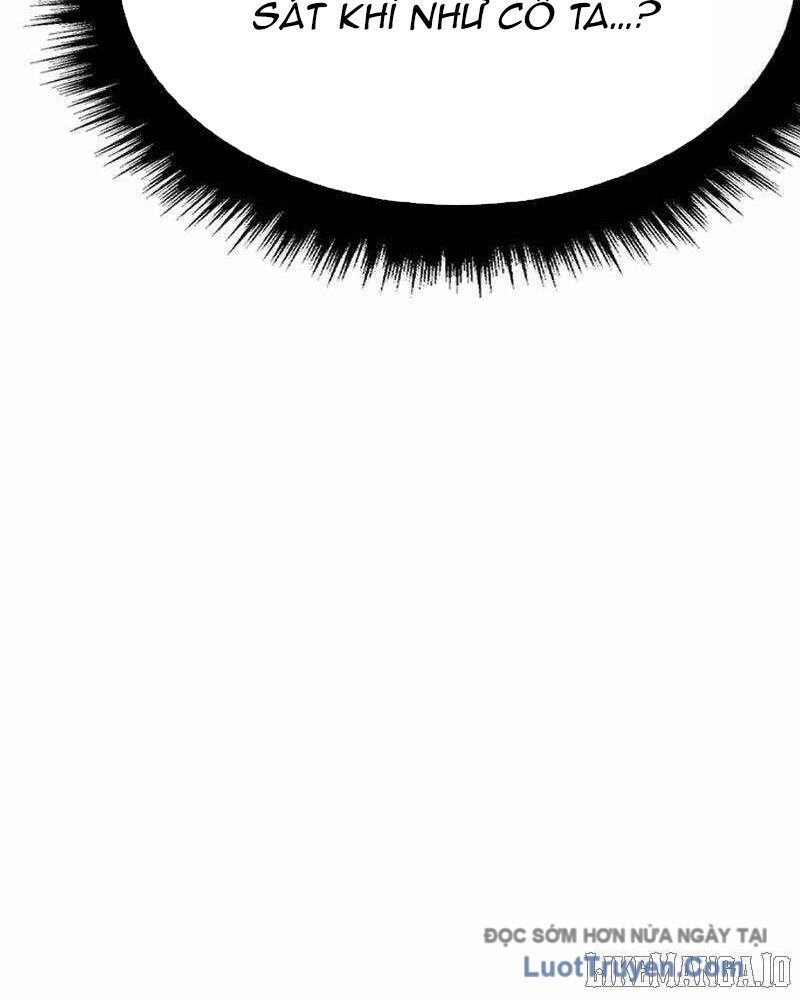 Gậy Gỗ Cấp 99+ Chap 168 - Next Chap 169