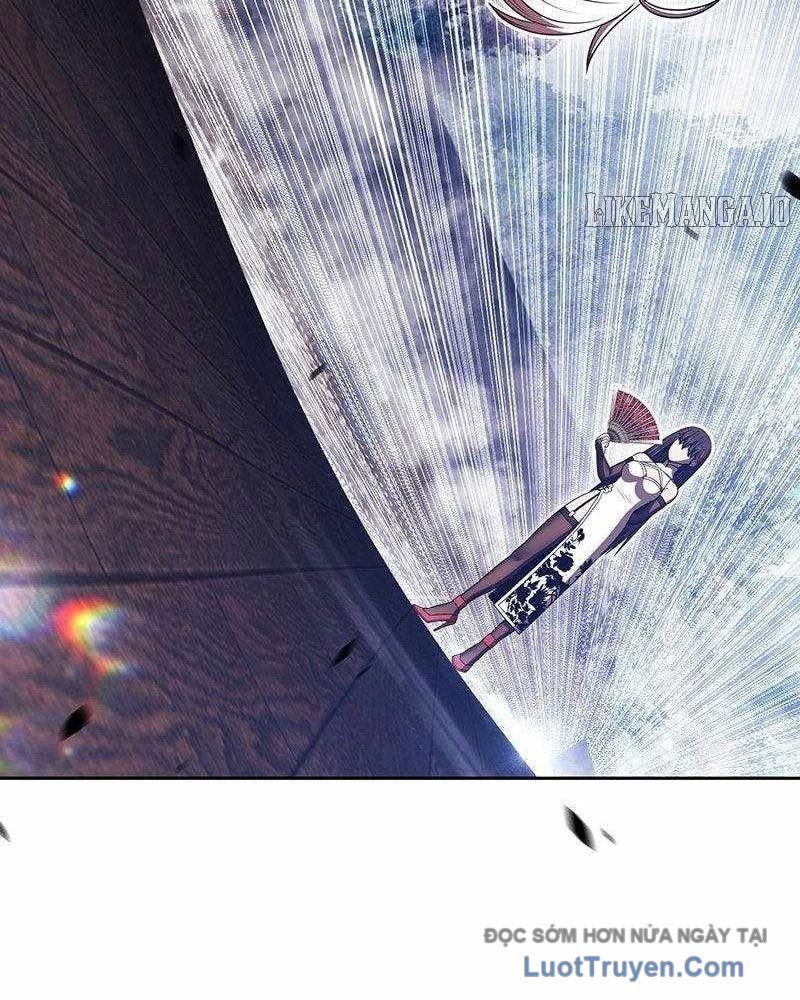 Gậy Gỗ Cấp 99+ Chap 168 - Next Chap 169