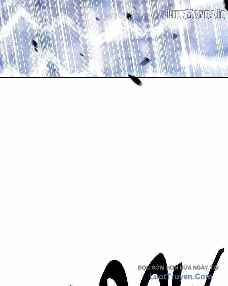 Gậy Gỗ Cấp 99+ Chap 168 - Next Chap 169