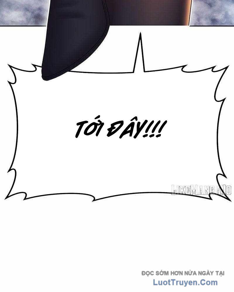 Gậy Gỗ Cấp 99+ Chap 168 - Next Chap 169