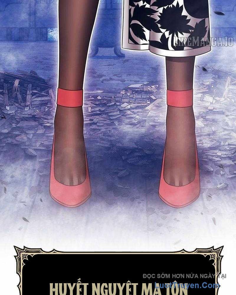 Gậy Gỗ Cấp 99+ Chap 168 - Next Chap 169