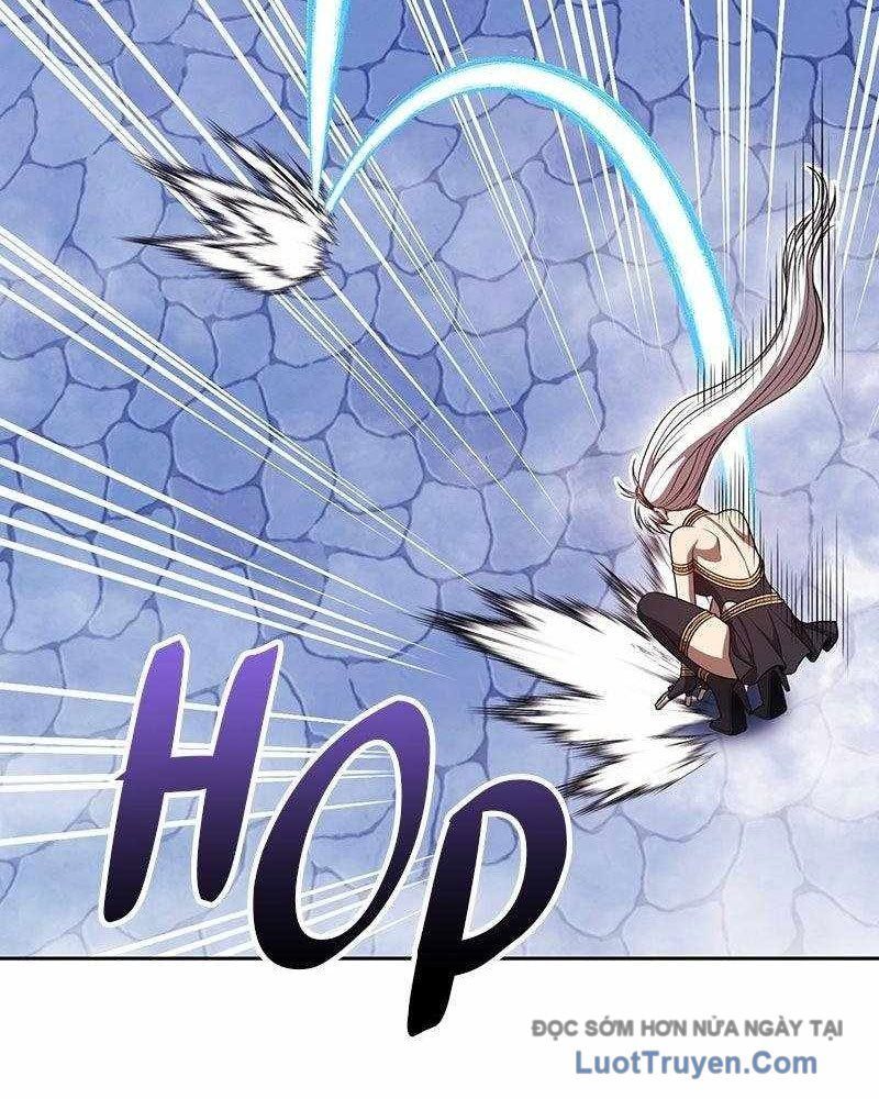 Gậy Gỗ Cấp 99+ Chap 168 - Next Chap 169