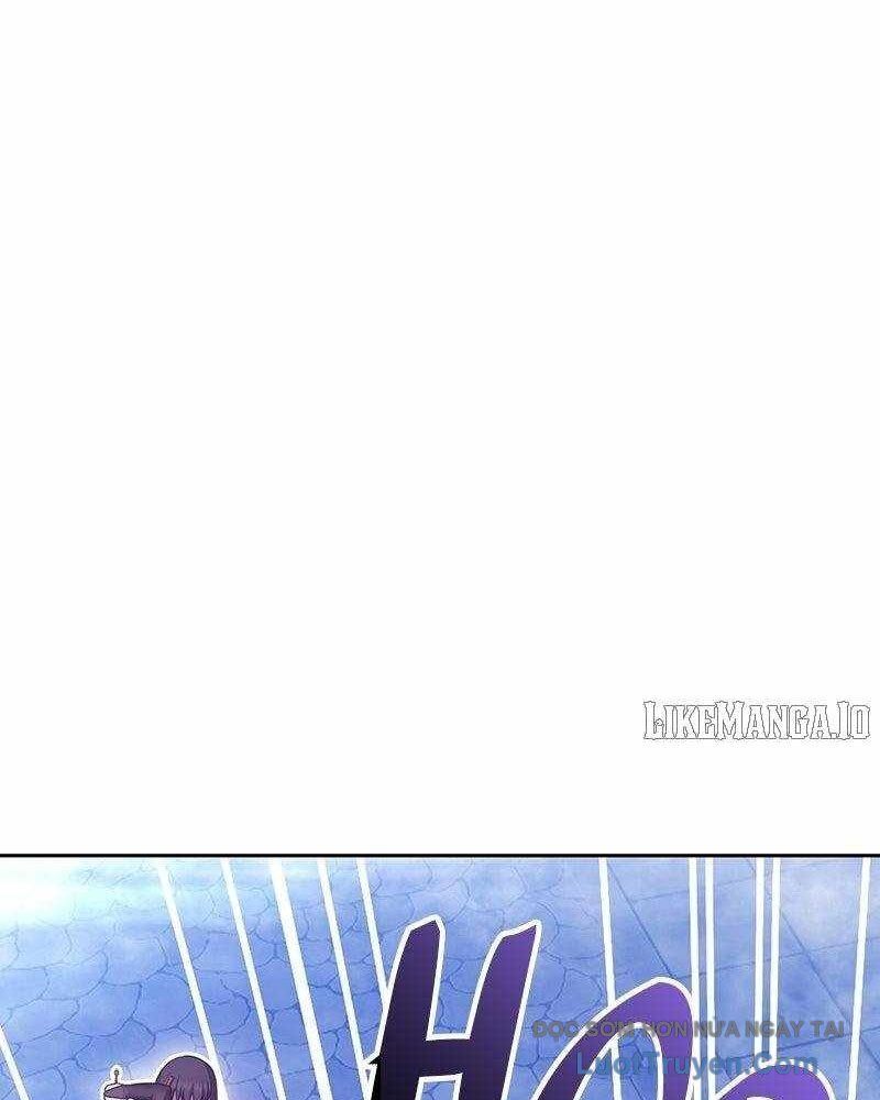 Gậy Gỗ Cấp 99+ Chap 168 - Next Chap 169