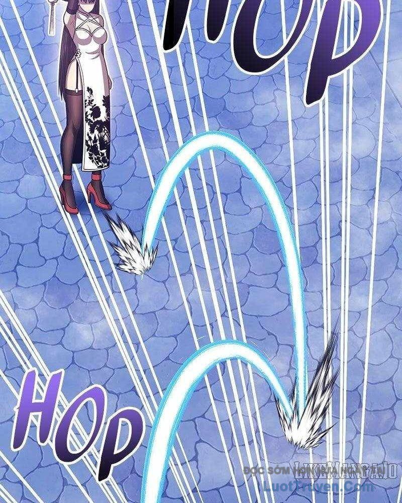 Gậy Gỗ Cấp 99+ Chap 168 - Next Chap 169