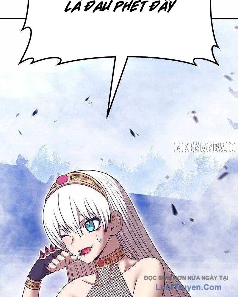 Gậy Gỗ Cấp 99+ Chap 168 - Next Chap 169