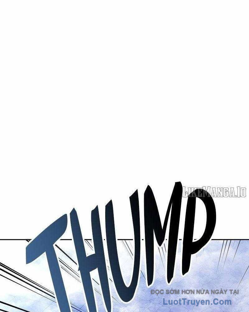 Gậy Gỗ Cấp 99+ Chap 168 - Next Chap 169