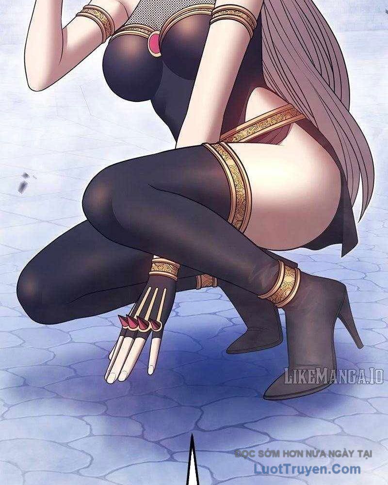 Gậy Gỗ Cấp 99+ Chap 168 - Next Chap 169