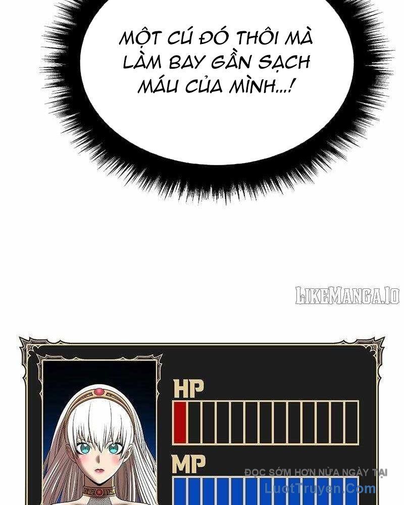 Gậy Gỗ Cấp 99+ Chap 168 - Next Chap 169