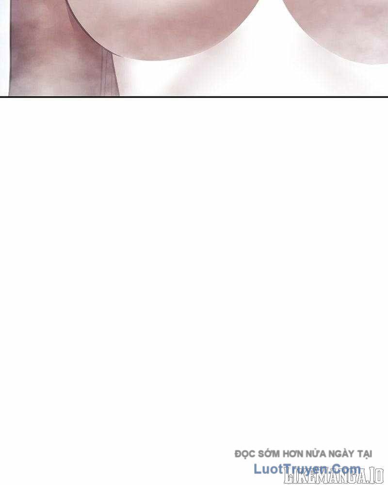 Gậy Gỗ Cấp 99+ Chap 168 - Next Chap 169