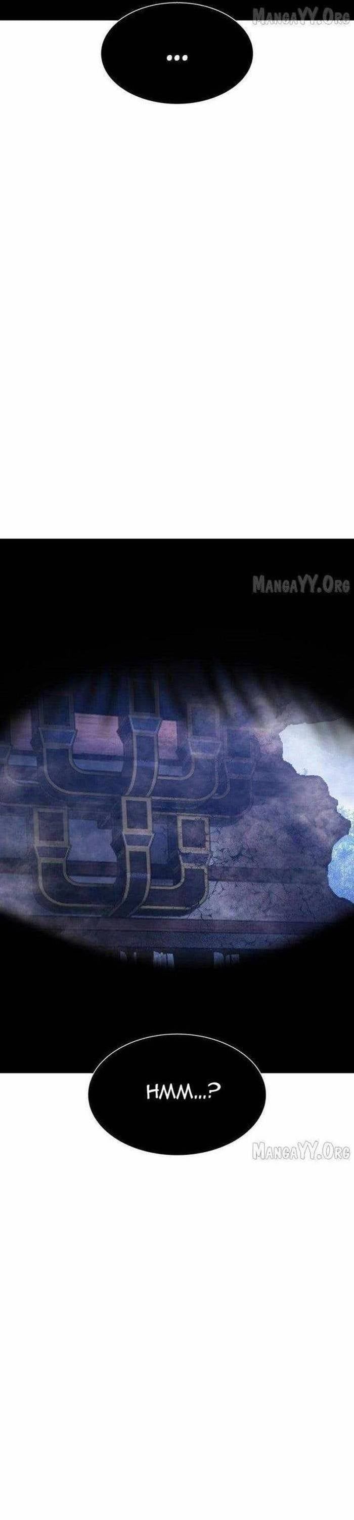 Gậy Gỗ Cấp 99+ Chap 169 - Next Chap 170