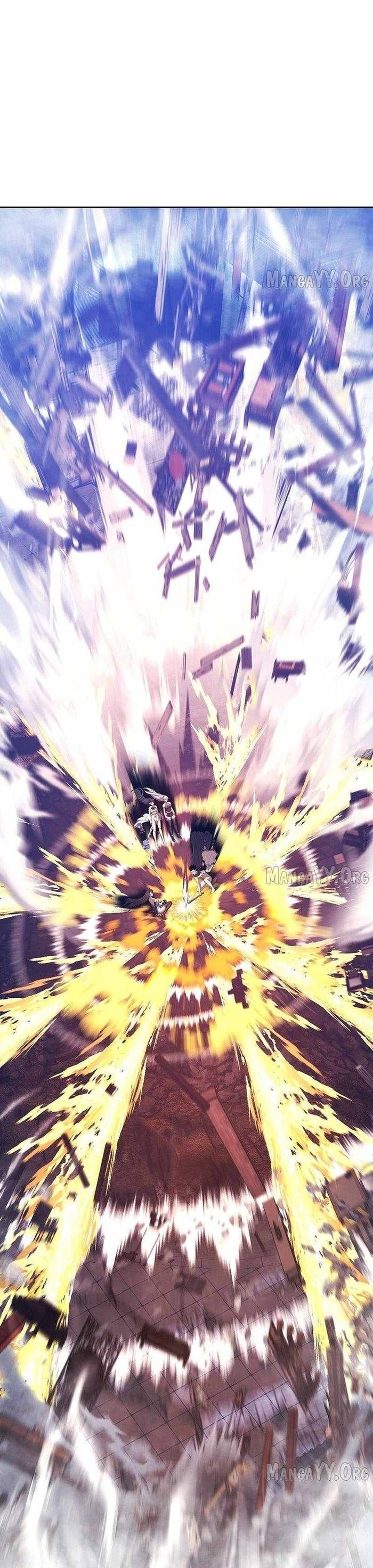 Gậy Gỗ Cấp 99+ Chap 169 - Next Chap 170