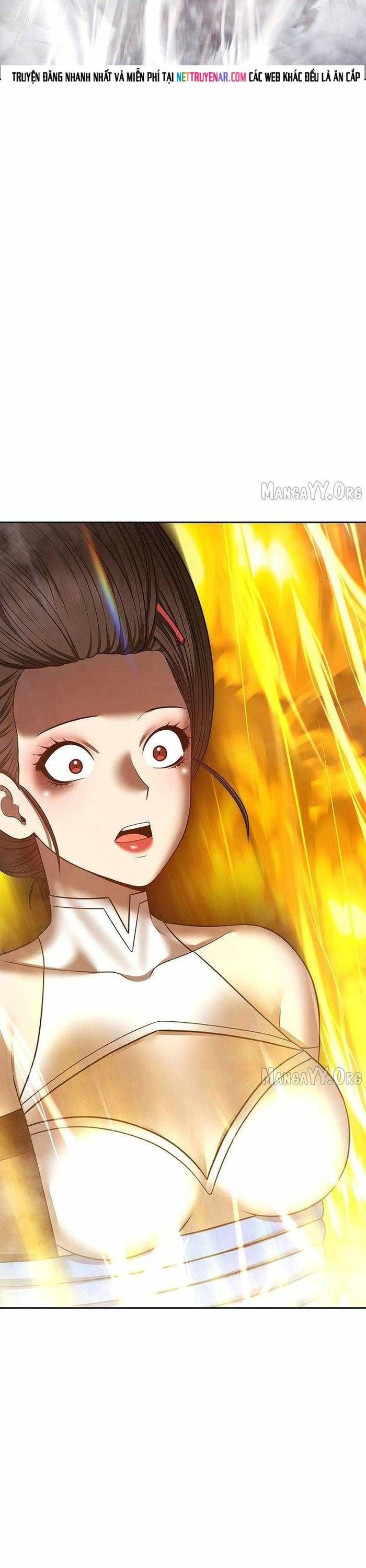 Gậy Gỗ Cấp 99+ Chap 169 - Next Chap 170