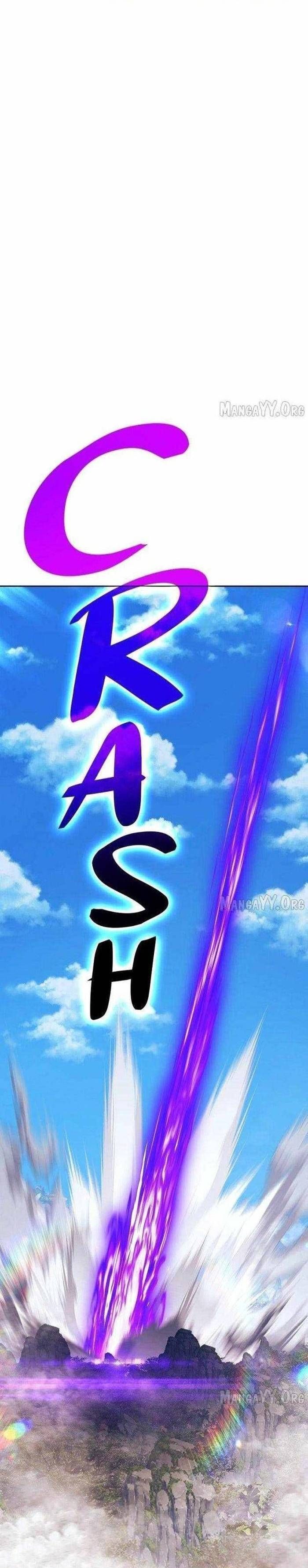 Gậy Gỗ Cấp 99+ Chap 169 - Next Chap 170