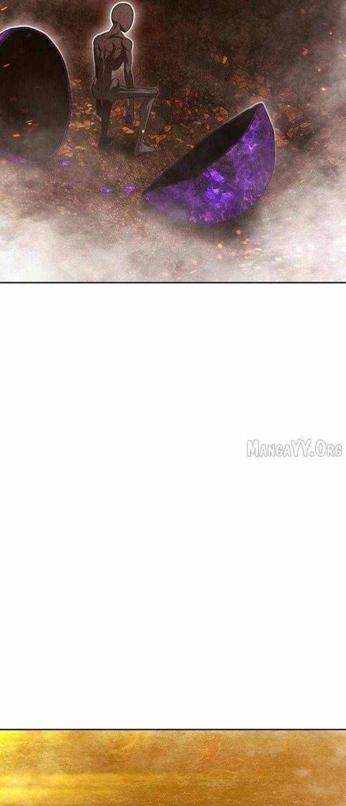 Gậy Gỗ Cấp 99+ Chap 169 - Next Chap 170