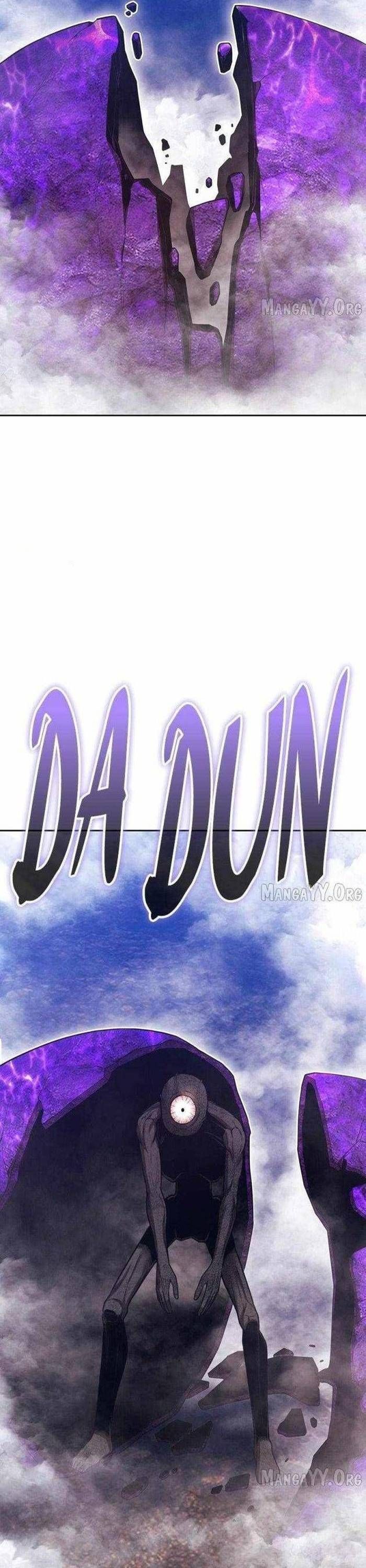 Gậy Gỗ Cấp 99+ Chap 169 - Next Chap 170