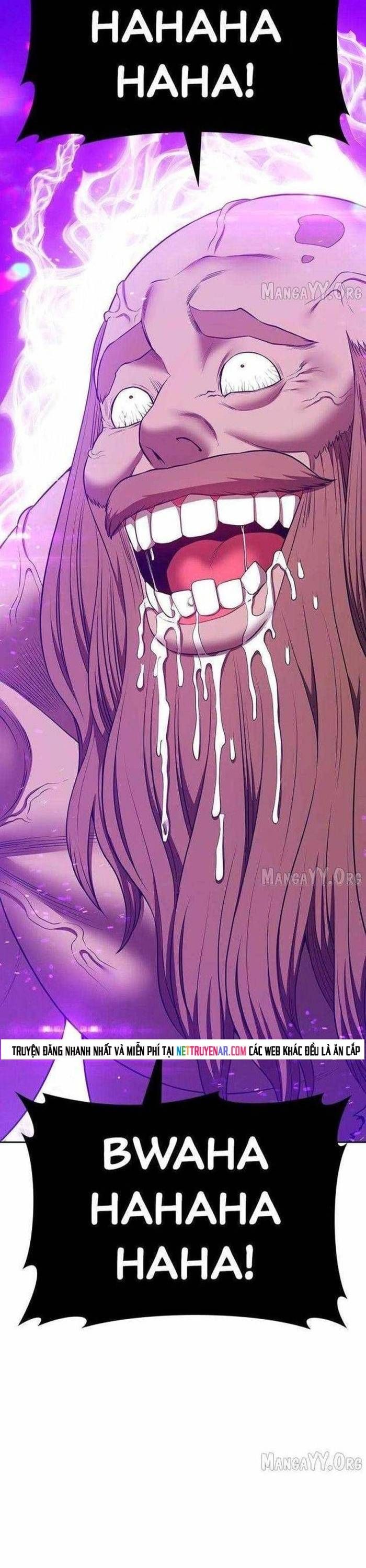 Gậy Gỗ Cấp 99+ Chap 169 - Next Chap 170