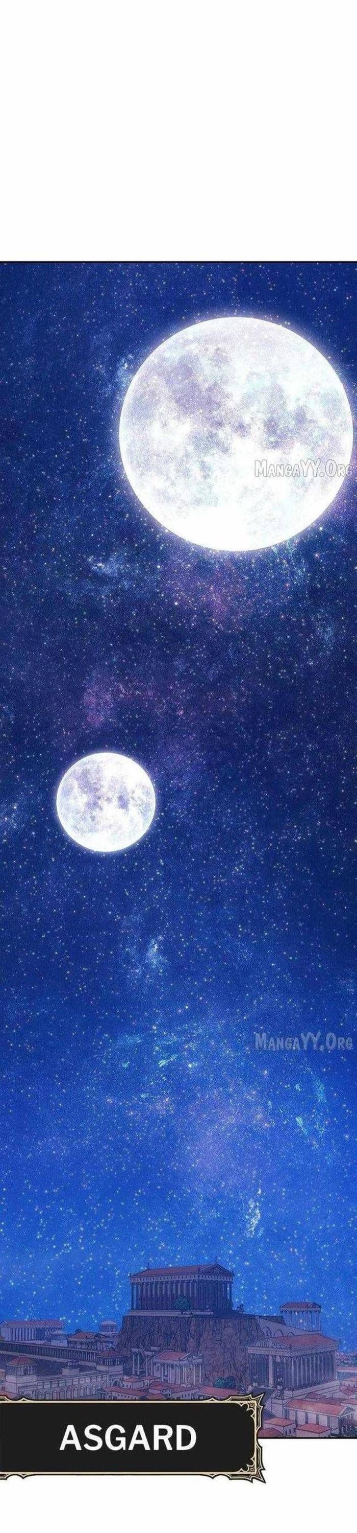 Gậy Gỗ Cấp 99+ Chap 169 - Next Chap 170