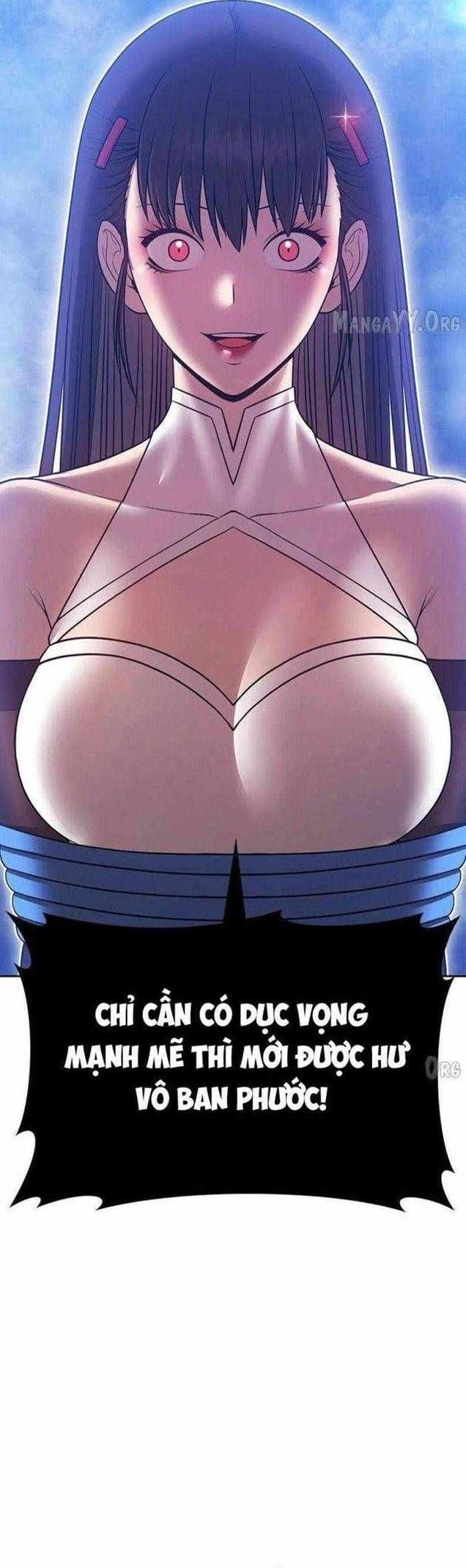 Gậy Gỗ Cấp 99+ Chap 169 - Next Chap 170