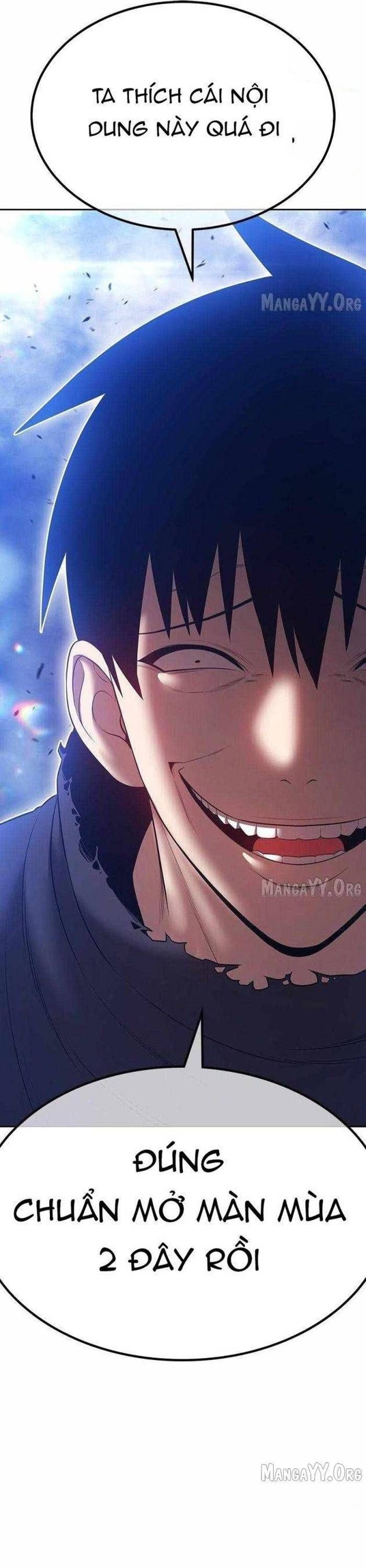 Gậy Gỗ Cấp 99+ Chap 169 - Next Chap 170