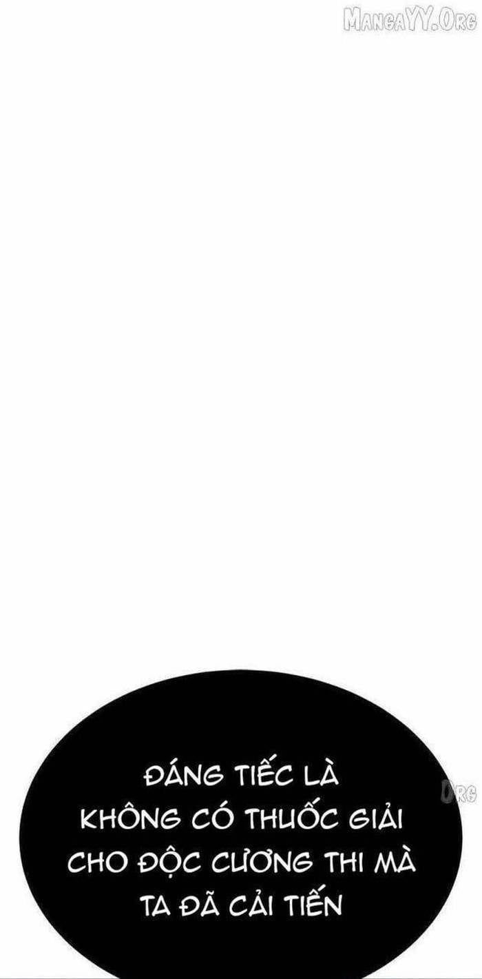 Gậy Gỗ Cấp 99+ Chap 169 - Next Chap 170