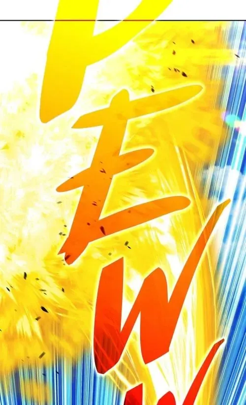 Gậy Gỗ Cấp 99+ Chap 178 - Next Chap 179