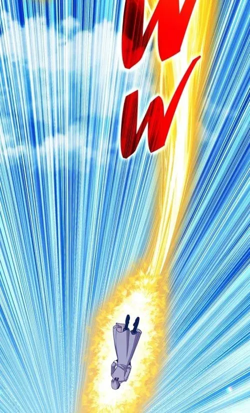 Gậy Gỗ Cấp 99+ Chap 178 - Next Chap 179