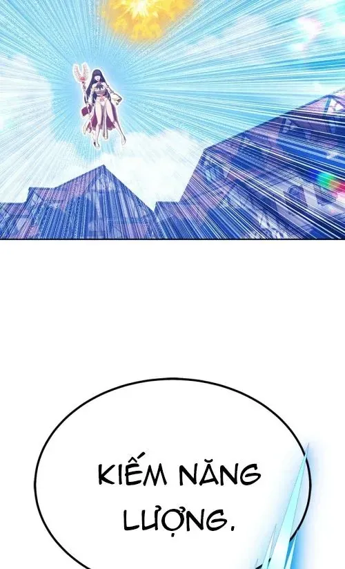 Gậy Gỗ Cấp 99+ Chap 178 - Next Chap 179