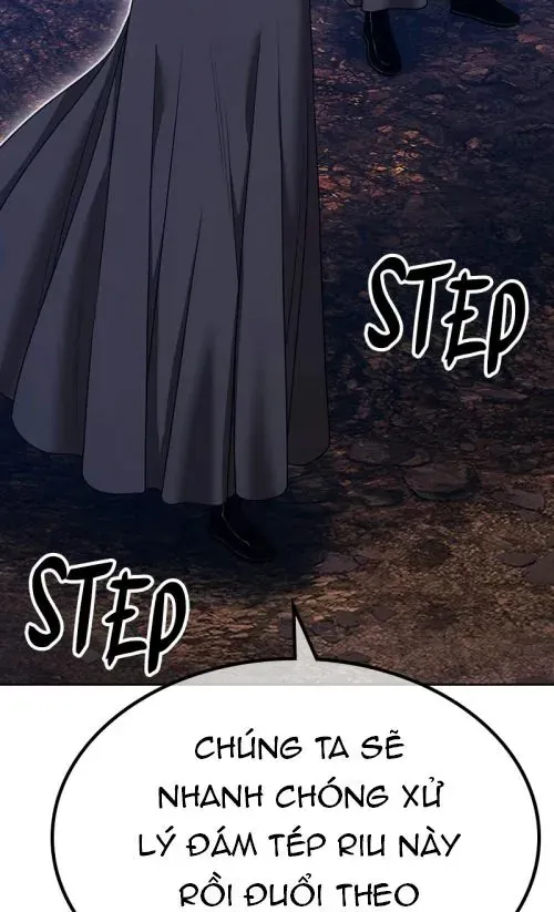 Gậy Gỗ Cấp 99+ Chap 178 - Next Chap 179