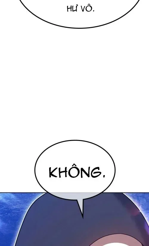 Gậy Gỗ Cấp 99+ Chap 178 - Next Chap 179
