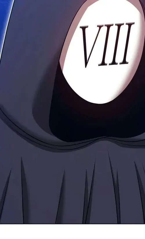 Gậy Gỗ Cấp 99+ Chap 178 - Next Chap 179