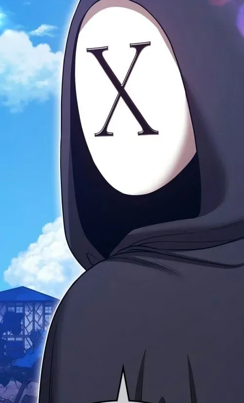 Gậy Gỗ Cấp 99+ Chap 178 - Next Chap 179