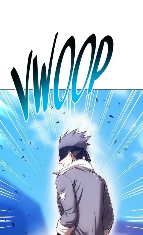 Gậy Gỗ Cấp 99+ Chap 178 - Next Chap 179