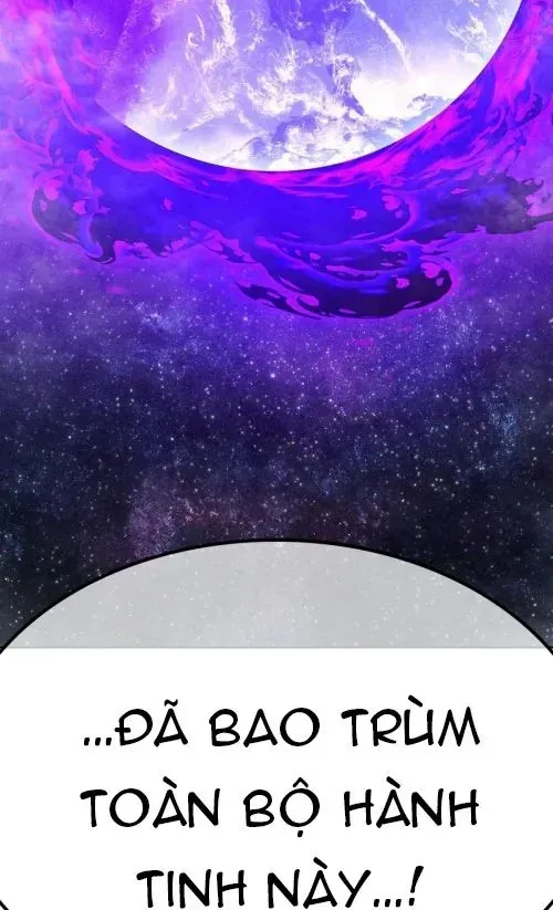 Gậy Gỗ Cấp 99+ Chap 178 - Next Chap 179