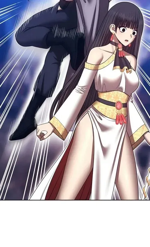 Gậy Gỗ Cấp 99+ Chap 178 - Next Chap 179