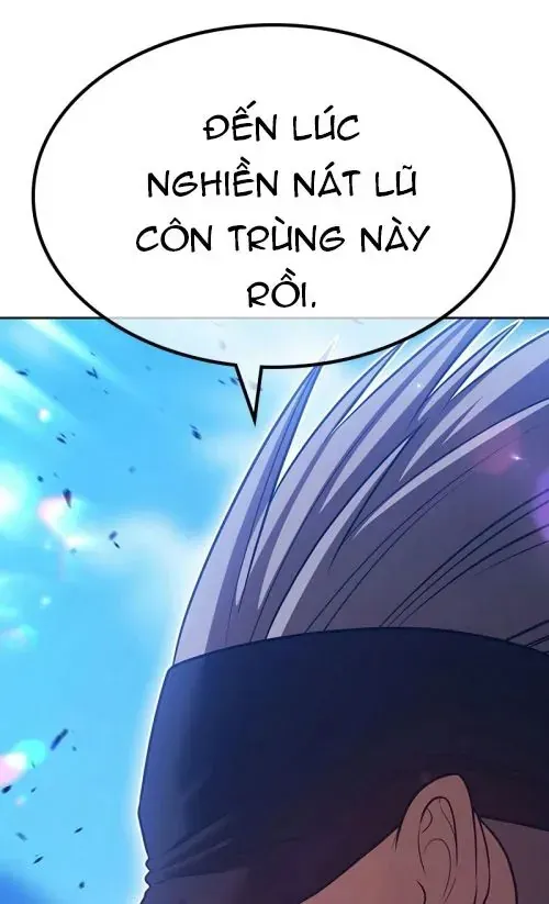 Gậy Gỗ Cấp 99+ Chap 178 - Next Chap 179