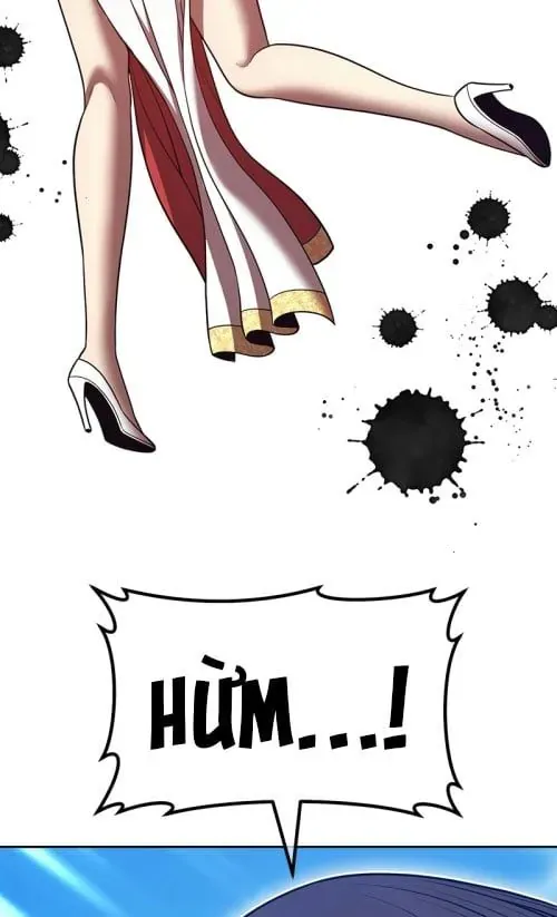 Gậy Gỗ Cấp 99+ Chap 178 - Next Chap 179