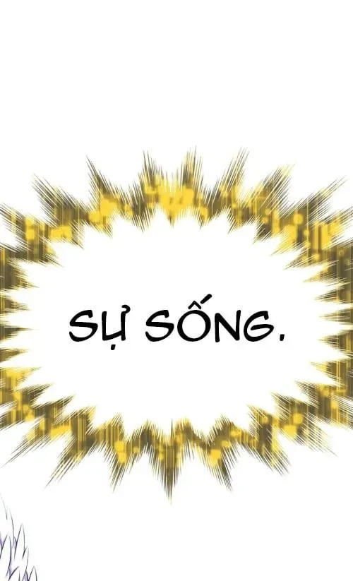 Gậy Gỗ Cấp 99+ Chap 178 - Next Chap 179