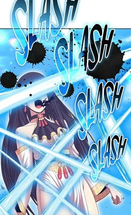 Gậy Gỗ Cấp 99+ Chap 178 - Next Chap 179