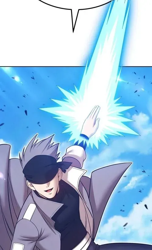 Gậy Gỗ Cấp 99+ Chap 178 - Next Chap 179