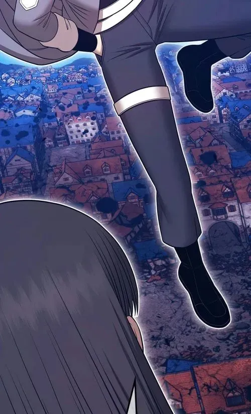 Gậy Gỗ Cấp 99+ Chap 178 - Next Chap 179