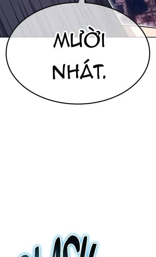 Gậy Gỗ Cấp 99+ Chap 178 - Next Chap 179