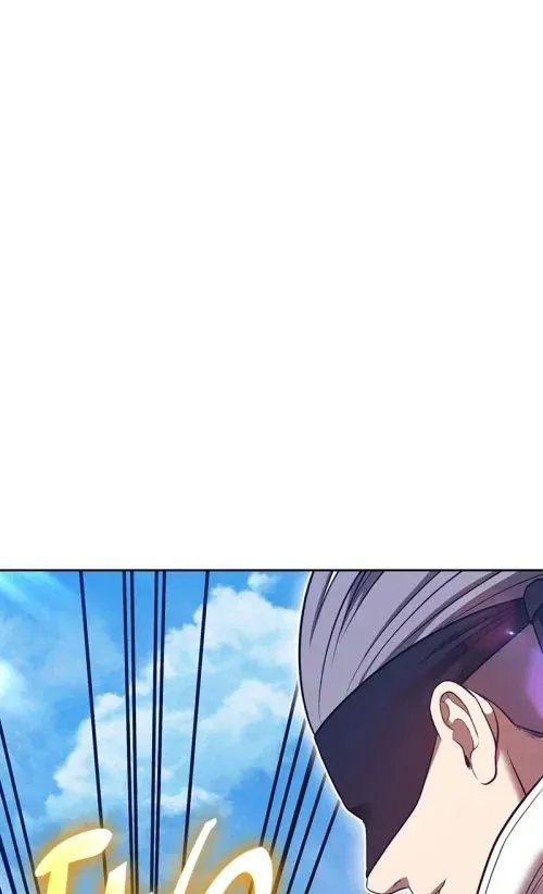 Gậy Gỗ Cấp 99+ Chap 178 - Next Chap 179