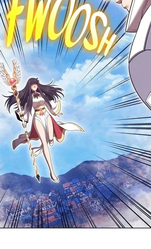 Gậy Gỗ Cấp 99+ Chap 178 - Next Chap 179